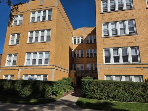 gb-6309 Albany Ave, Chicago, IL, 60659-1445 | Card Image