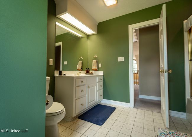 AH WB Isola House pics-15 | Image 22