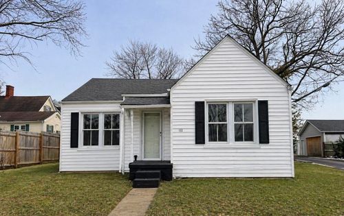 122 Callaway Street Calloway St, Winchester, KY, 40391-2544 | Card Image