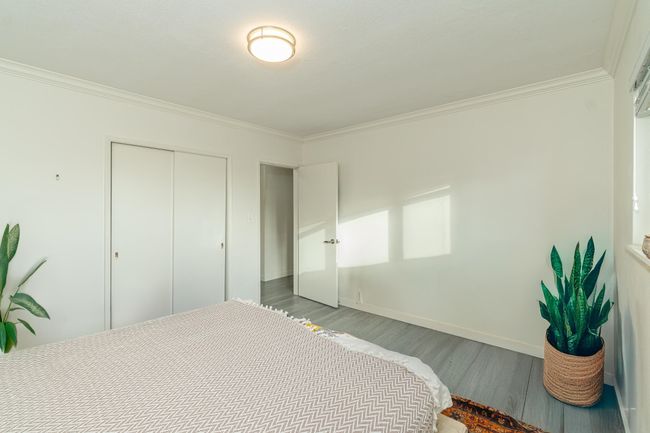 6407 Clinton St, House other with 6 bedrooms, 4 bathrooms and 5 parking in Burnaby BC | Image 12