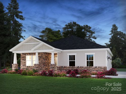 112 Arlingdale Dr, York, SC, 29745-9815 | Card Image