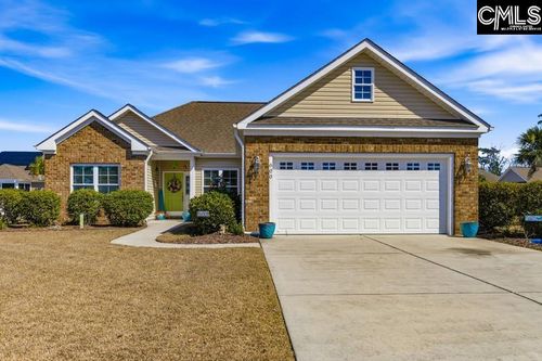 600 Annese Dr, Myrtle Beach, SC, 29588-5500 | Card Image