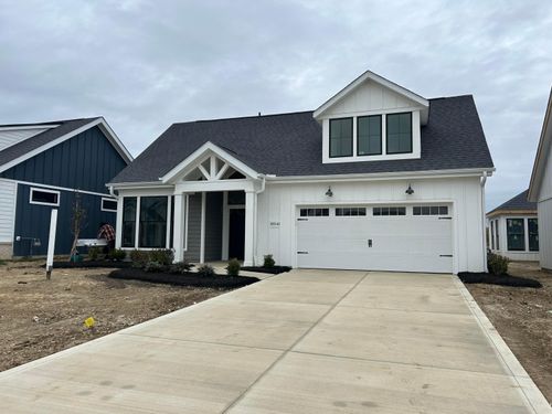 10541 Clare Way, Plain City, OH, 43064-2740 | Card Image