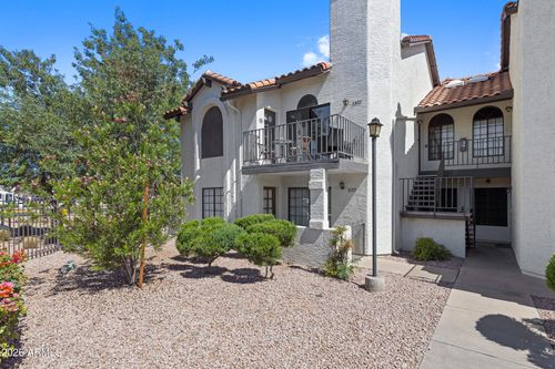 2077-11011 N 92nd St, Scottsdale, AZ, 85260-6137 | Card Image