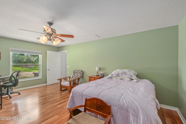 6301 W Highway 326, House other with 3 bedrooms, 2 bathrooms and null parking in Ocala FL | Image 23