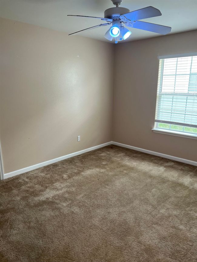1035 Winter Ln, House other with 3 bedrooms, 2 bathrooms and null parking in Tallahassee FL | Image 14
