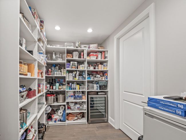 3511 Lakecrest Dr, House other with 4 bedrooms, 4 bathrooms and null parking in Bloomfield Hills MI | Image 33
