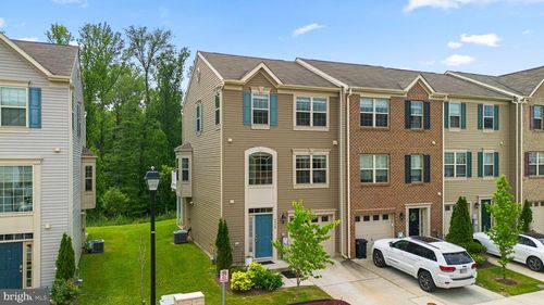 9950 Ravenhurst Rd, MIDDLE RIVER, MD, 21220-1448 | Card Image
