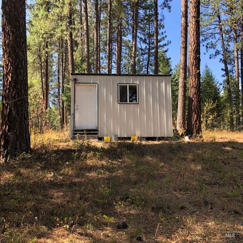 45 Scott Ln, Garden Valley, ID, 83622-5278 | Card Image