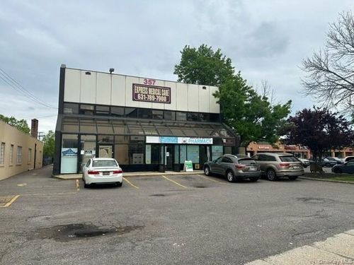 1st-floor-357 Broadway, Babylon, NY, 11704-5647 | Card Image