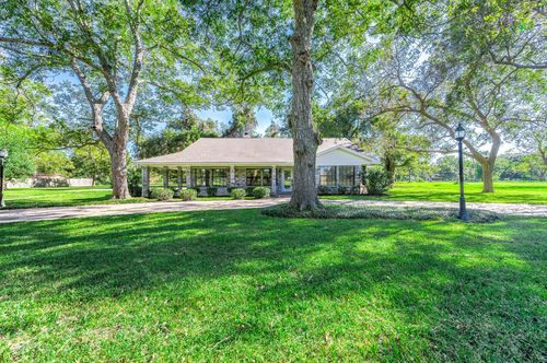 6717 S F Austin, Jones Creek, TX, 77541 | Card Image
