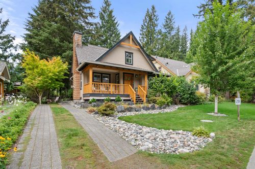 1783 Tree House Trail, Lindell Beach, BC, V2R0E1 | Card Image