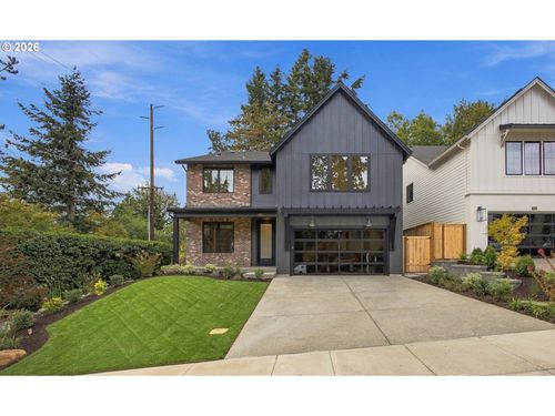4012 Norfolk St, West Linn, OR, 97068-3740 | Card Image