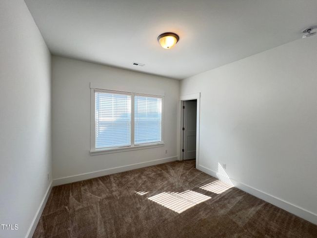Bed3 | Image 11