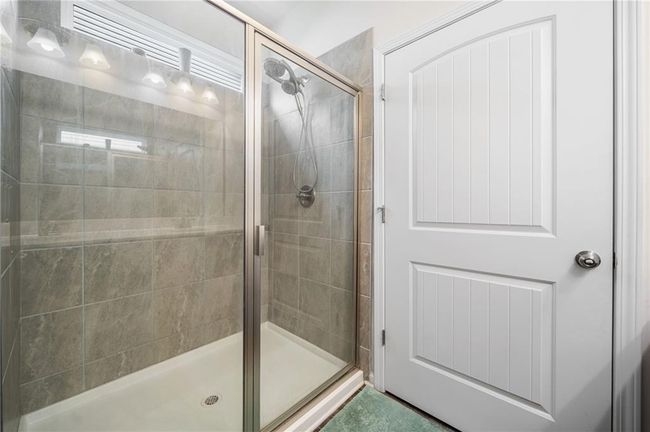 221 Sycamore Dr, House other with 3 bedrooms, 3 bathrooms and null parking in Calhoun GA | Image 26