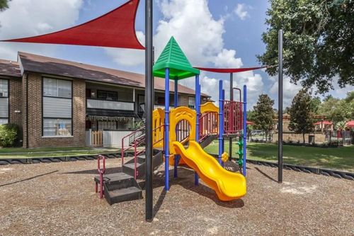 0207-25650 Interstate 45, Spring, TX, 77386 | Card Image