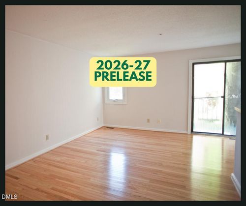 apt-a4-700 Martin Luther King Jr Blvd, Chapel Hill, NC, 27514-5734 | Card Image