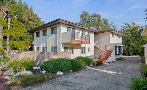 a-2831 Miradero Dr, SANTA BARBARA, CA, 93105-3023 | Card Image