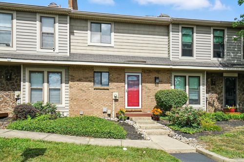 15 Overlook Ct, Fairfield, OH, 45014-5048 | Card Image