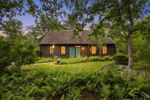 214 Brookside Dr, Hideaway, TX, 75771-5005 | Card Image