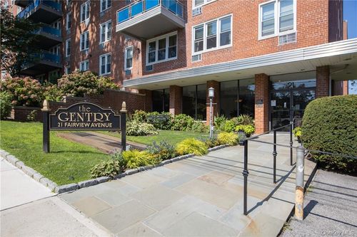 724-21 Fairview Ave, Eastchester, NY, 10707-4127 | Card Image