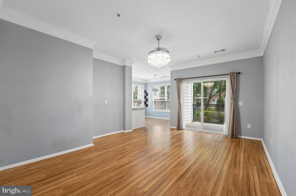 Residential in MCLEAN 3