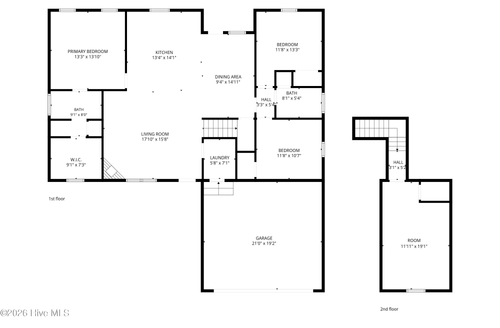 317 Reid Ct N, Jacksonville, NC, 28540-6216 | Card Image