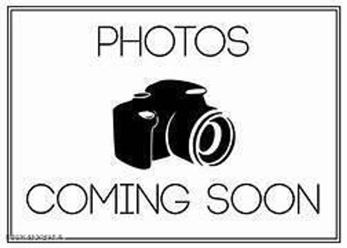 23 Carlisle Dr, Jackson, NJ, 08527-6304 | Card Image