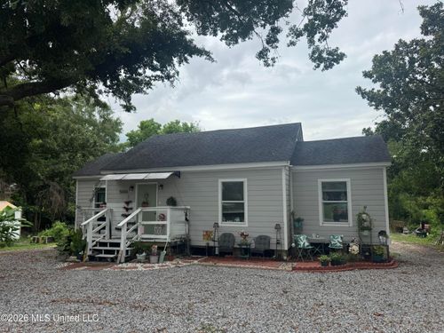 5006 Wood St, Moss Point, MS, 39563-2729 | Card Image