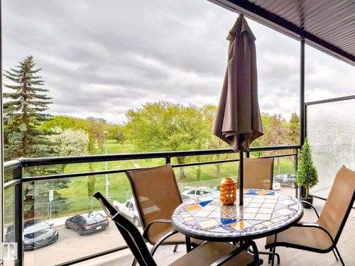 303-10531 117 St Nw, Edmonton, AB, T5H0A8 | Card Image