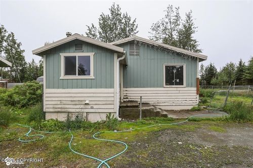 35814 Glory St, Soldotna, AK, 99669-7001 | Card Image