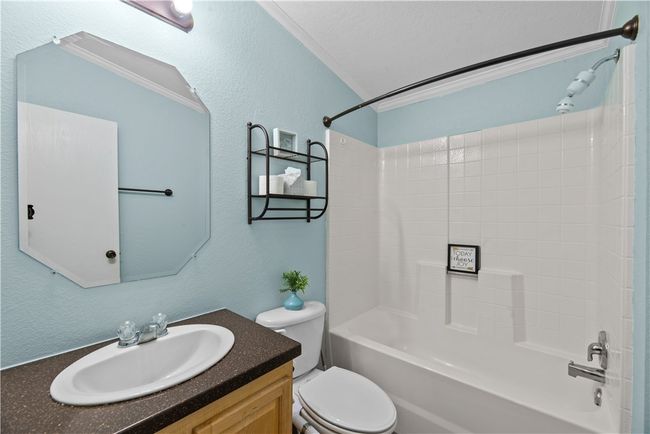 1182 Lee Rd, House other with 3 bedrooms, 2 bathrooms and 20 parking in Aransas Pass TX | Image 27