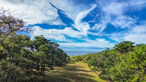 9 Maqua Way, Edgartown, MA, 02539-4753 | Card Image