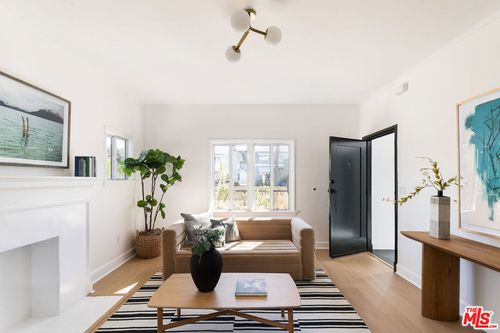 2-1221 5th Avenue, Los Angeles, CA, 90019 | Card Image