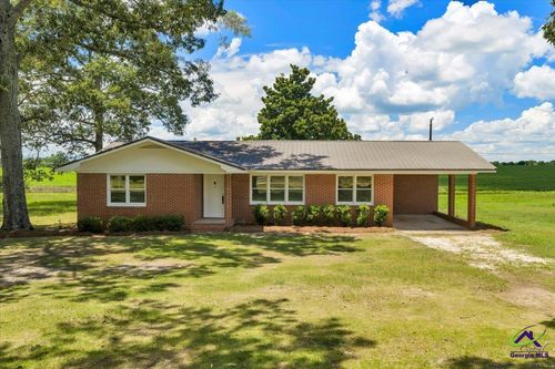 119 Haywood Mcdonald Rd, cochran, GA, 31014-1960 | Card Image