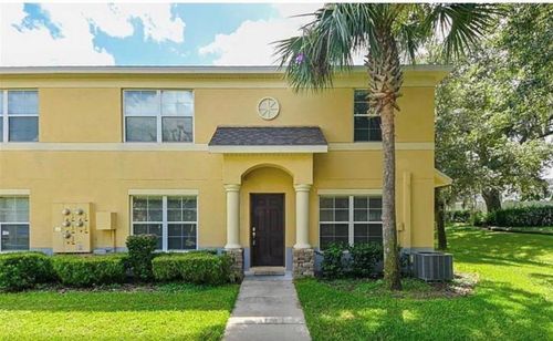 37706 Aaralyn Rd, ZEPHYRHILLS, FL, 33542-3222 | Card Image