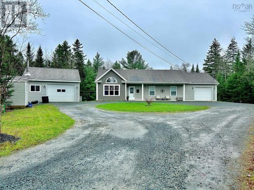 2338 Beaver Bank Rd, Beaver Bank, NS, B4G1E5 | Card Image