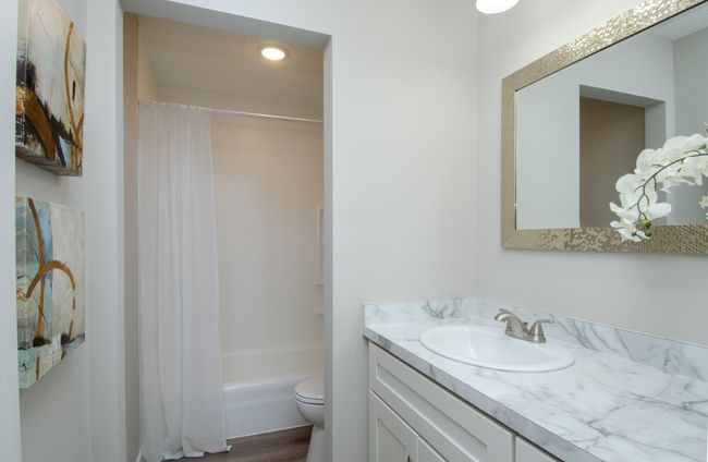 2200 73 Rd Ct N, House other with 4 bedrooms, 2 bathrooms and null parking in Brooklyn Park MN | Image 22