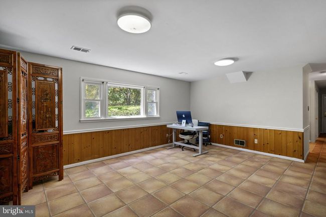 1607 8 Th Pl, House other with 5 bedrooms, 3 bathrooms and null parking in MCLEAN VA | Image 28