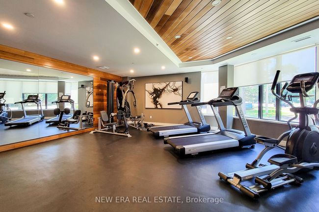 212 - 320 Plains Rd E, Condo with 2 bedrooms, 2 bathrooms and 1 parking in Burlington ON | Image 31