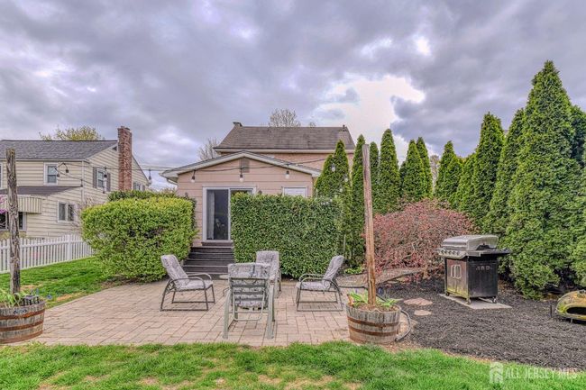 8 Taylor Ave, House other with 3 bedrooms, 2 bathrooms and null parking in Hightstown NJ | Image 28
