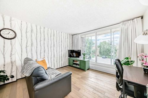 305-635 57 Ave Sw, Calgary, AB, T2V0H5 | Card Image