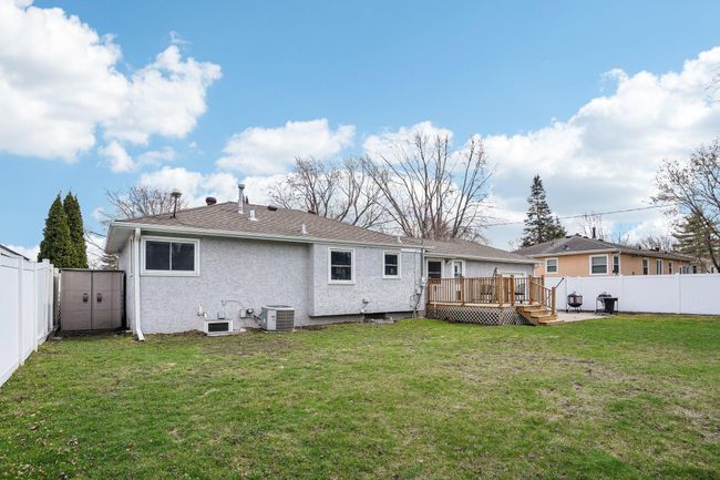 34-web-or-mls-Maryland Ave-2204-034.jpg | Image 29