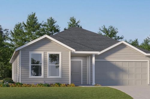1811 Bear Grass Ridge Rd, Temple, TX, 76501-7760 | Card Image