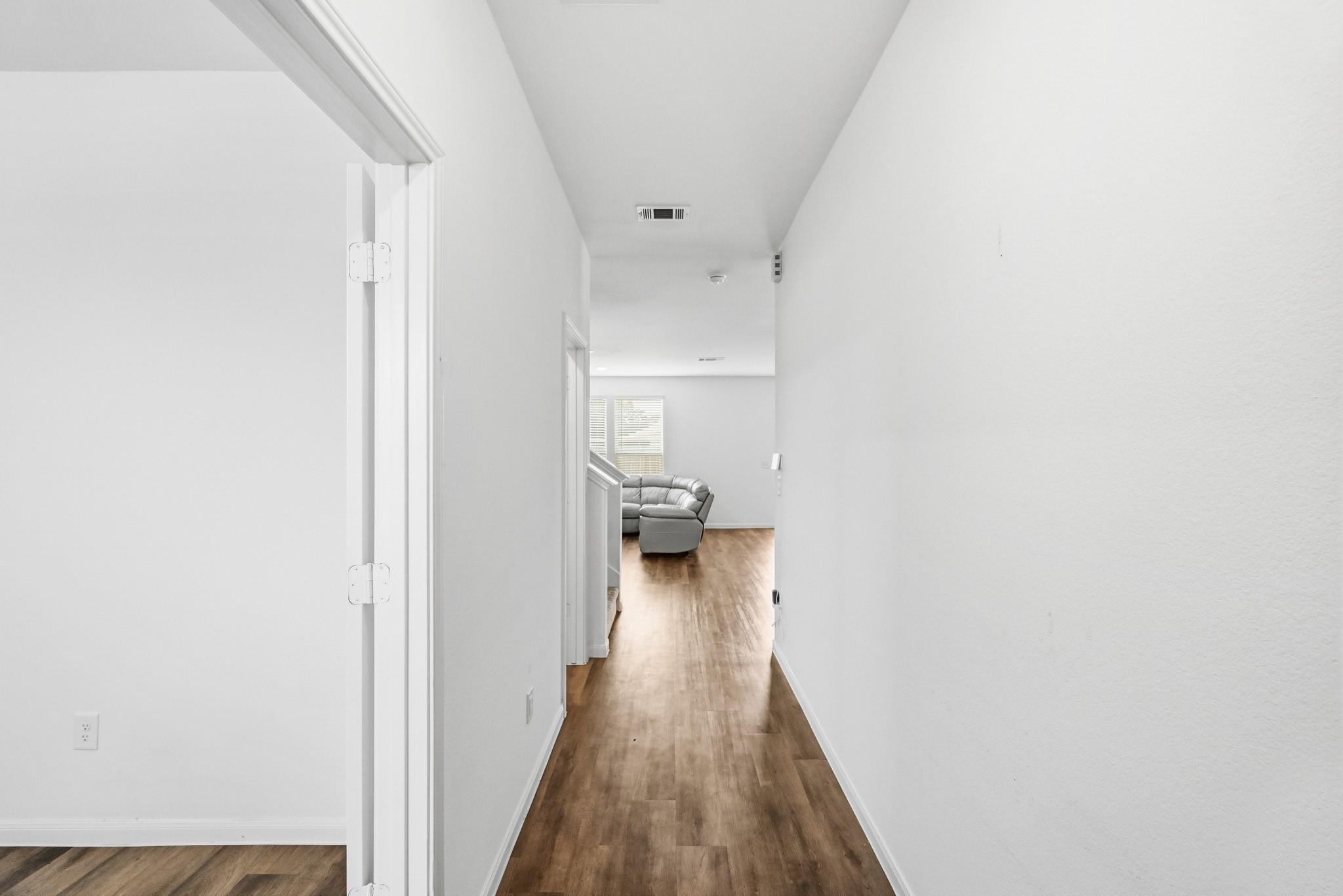 Residential in Hockley 4
