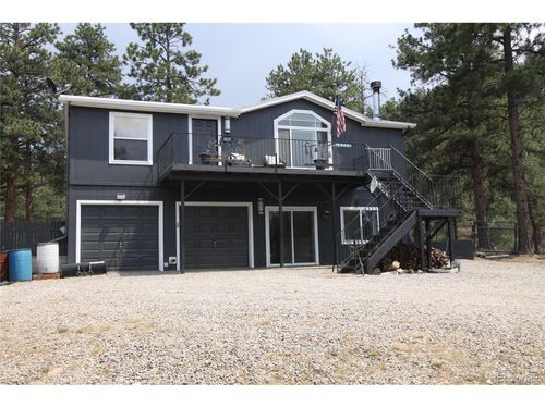 938 18th Trl, Cotopaxi, CO, 81223-8702 | Card Image
