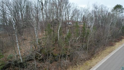 xxx Plum St, Duluth, MN, 55811 | Card Image