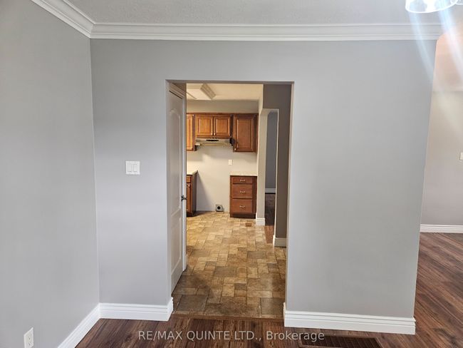 7 Perry Ave, House other with 3 bedrooms, 2 bathrooms and 3 parking in Brighton ON | Image 6