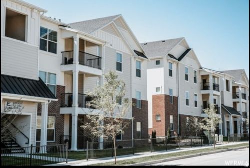 unit-204-3820 W 1850 N, Lehi, UT, 84043-6322 | Card Image