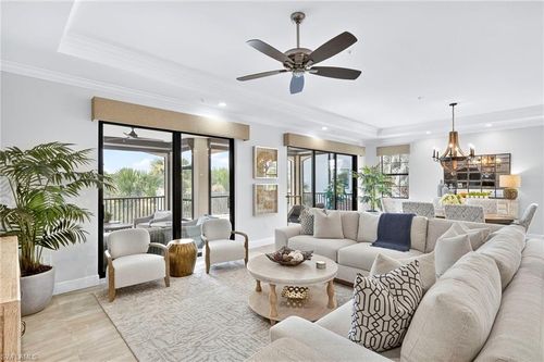 unit-402-24451 Terzetto Ln, BONITA SPRINGS, FL, 34134-6931 | Card Image